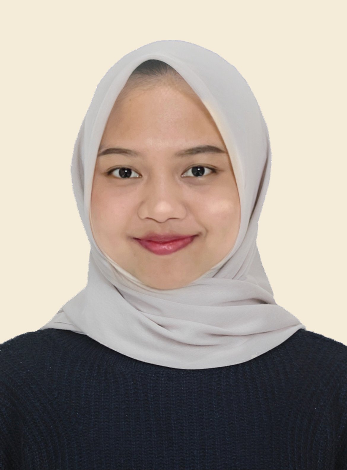 Anindita Dyah Kirana