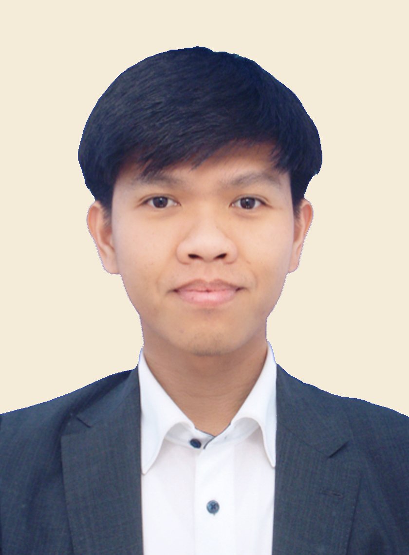 Muhammad Kresna Mahardika